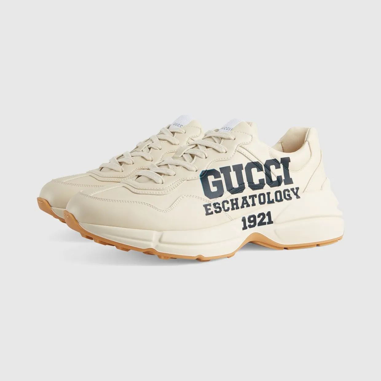 Gucci Rython 25 (663339 2SH00 9522) (3)