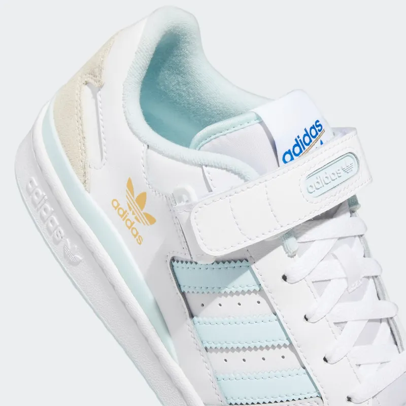 adidas-forum GW4369