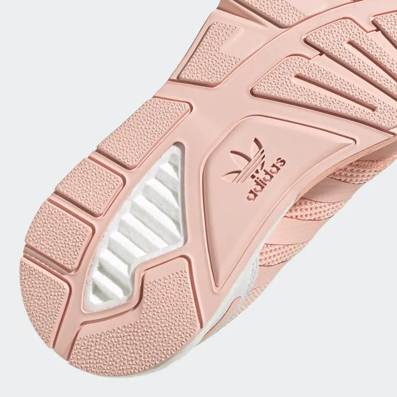 adidas-zx H69038