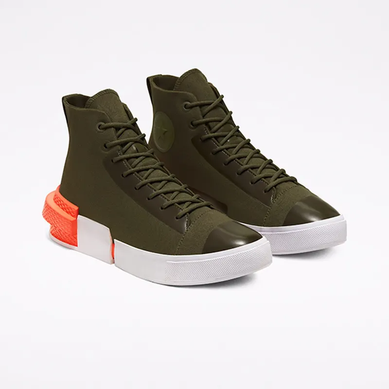Converse CONXT AS High Top (167049C)