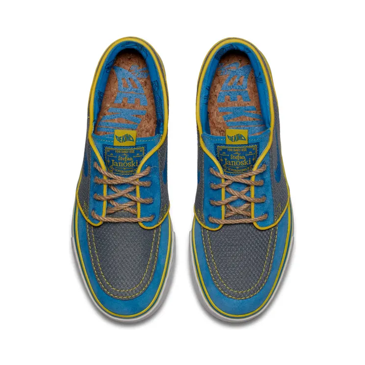 nike-sb AH6965-470