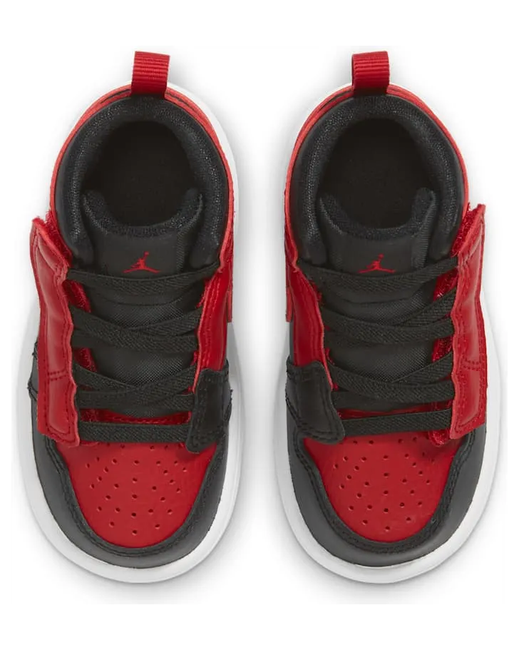 air-jordan-1 AR6352-074
