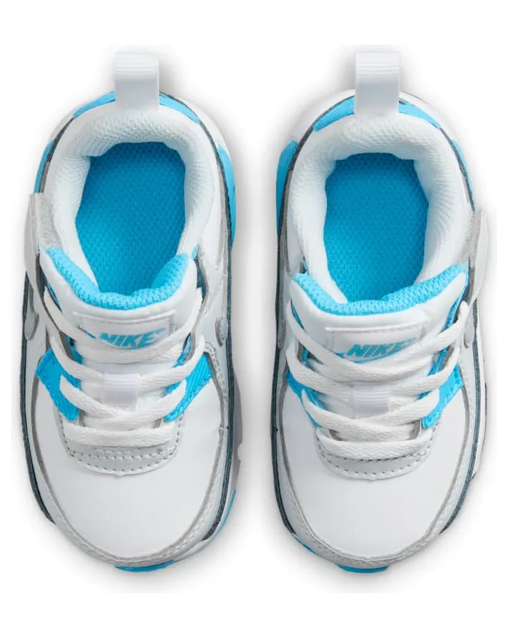 nike-air-max HF6359-100