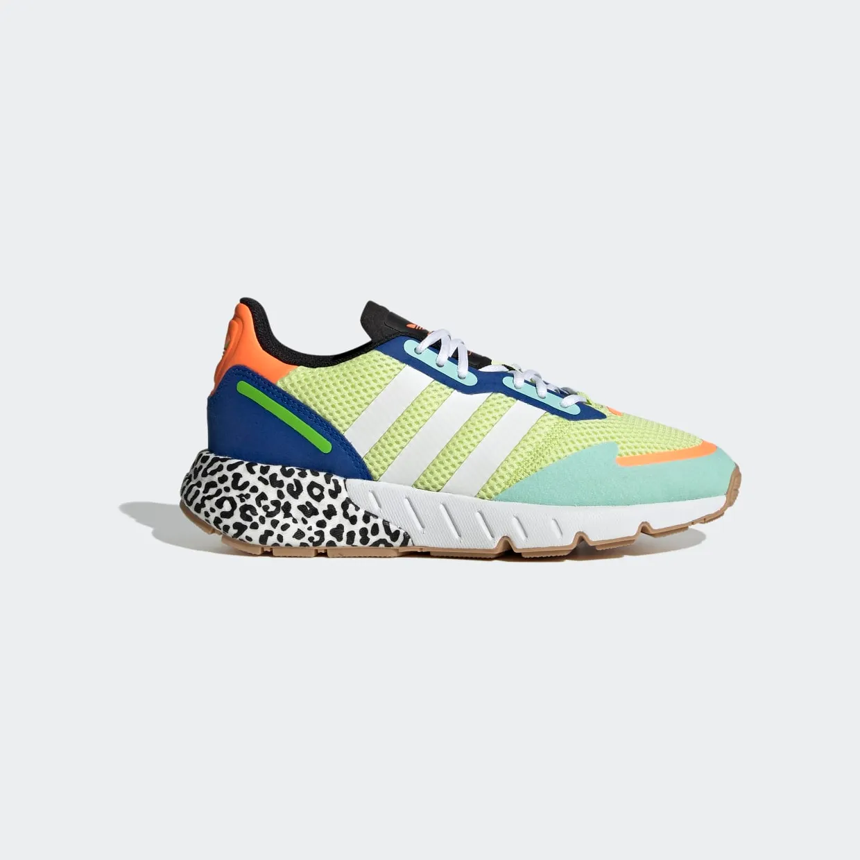 adidas-zx G55500