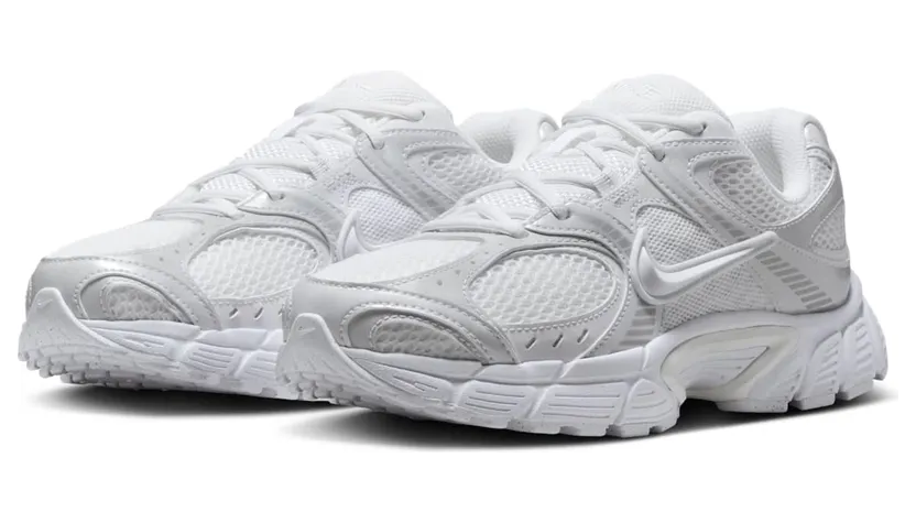 nike-v5-rnr HQ7901-101