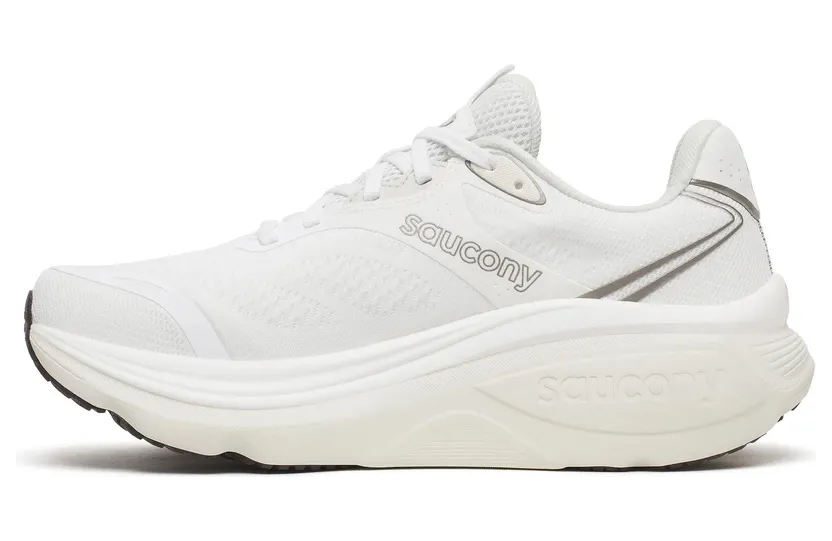 saucony-hurricane S101098-1006