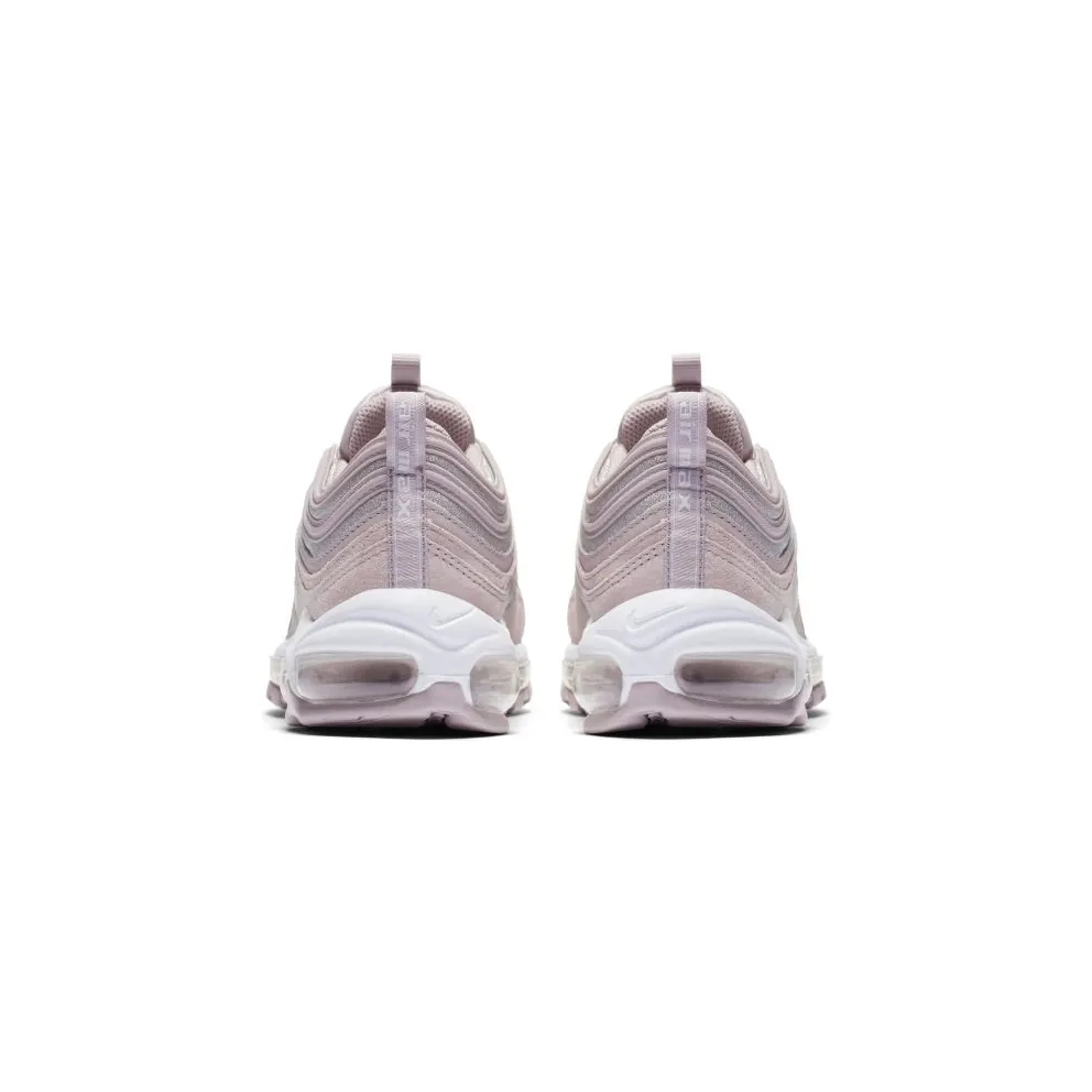 Nike Air Max 97 Particle Rose (W) Particle Rose/Particle Rose (AT0071-600)