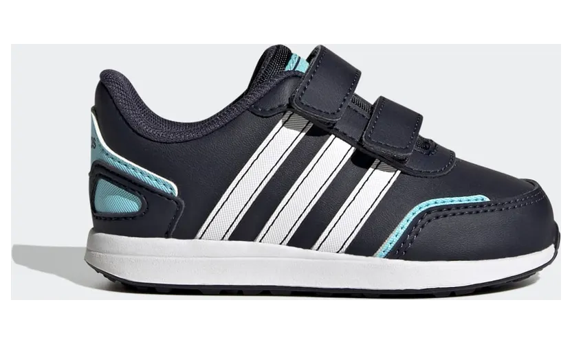 adidas-switch GW6608