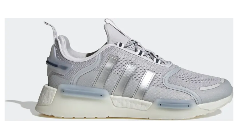 adidas-nmd HQ4446
