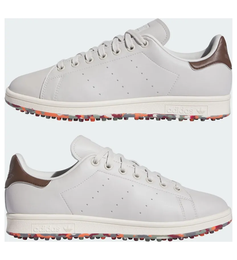 adidas-stan-smith ID9296