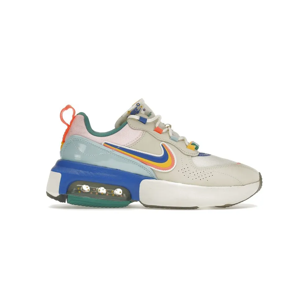 Nike Air Max Verona Beads and Rainbows (DJ5065-144)