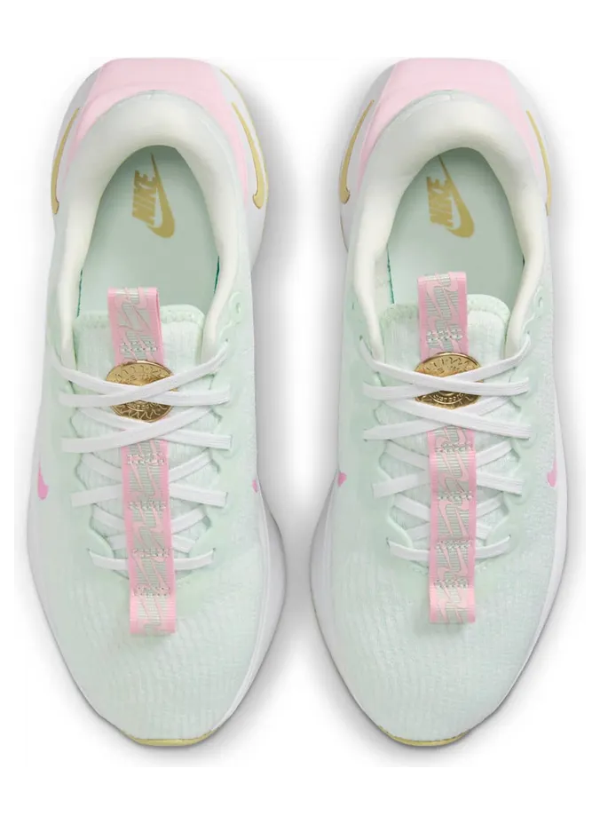 nike-motiva HM3731-131