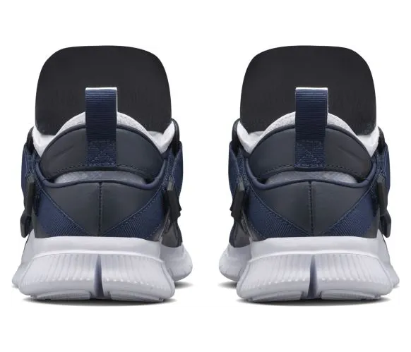 nike-air-huarache 801759-413