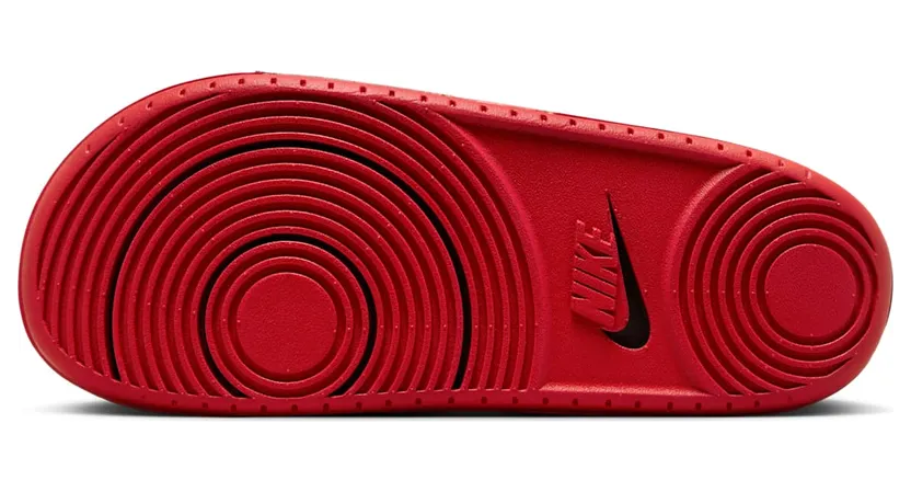 nike-offcourt FN2695-600