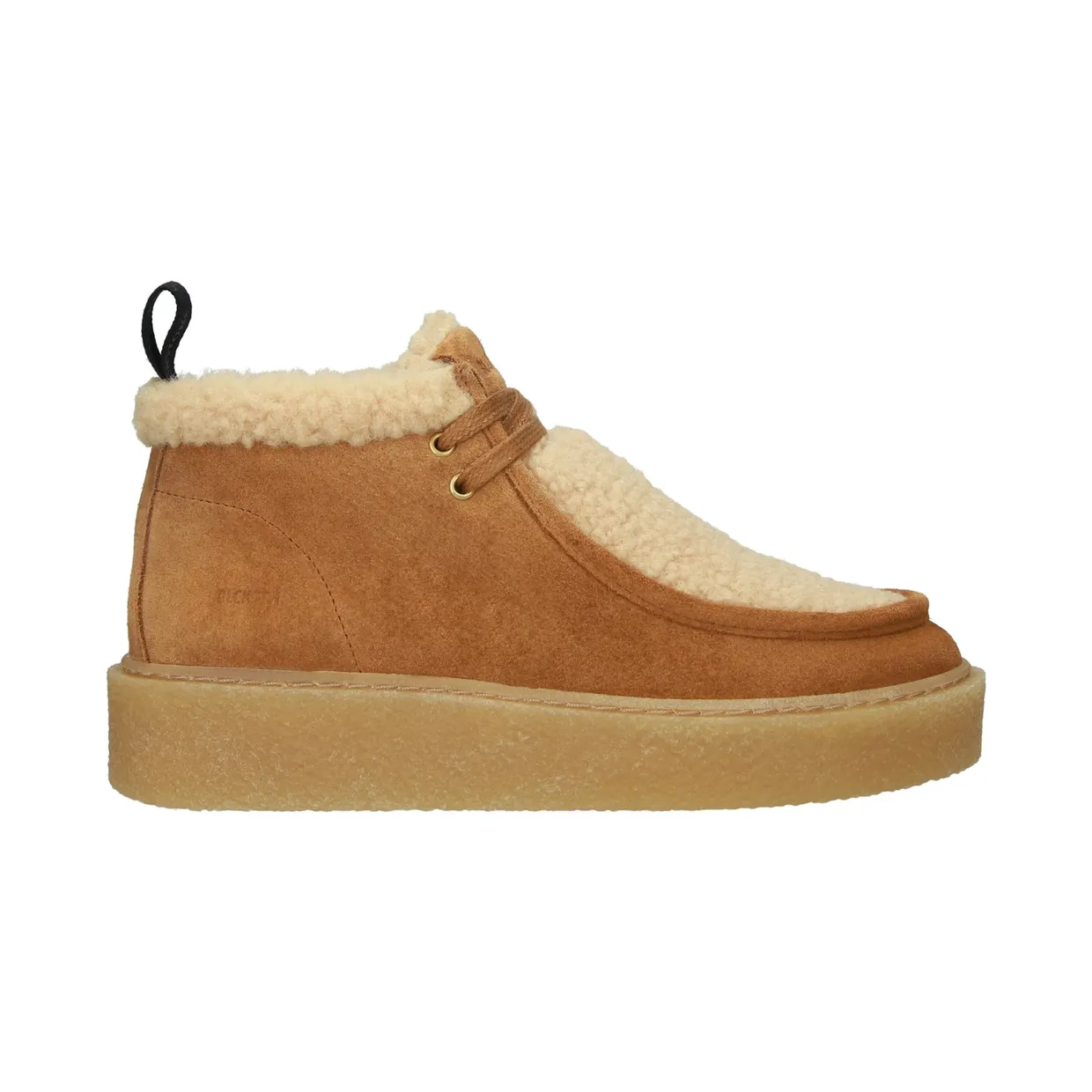 blackstone-sneaker EL427CUOI