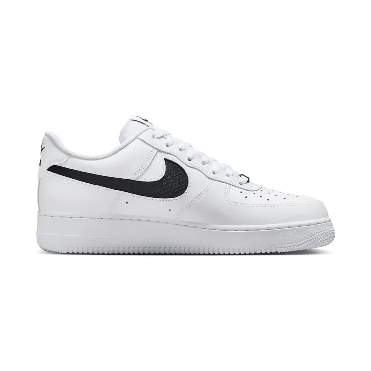 nike-air-force IH4452-100