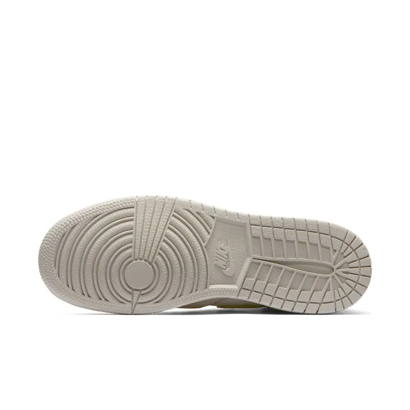 Jordan 1 Rebel XX Moon Particle (W) Moon Particle/Moon Particle-Phantom (AR5599-200)