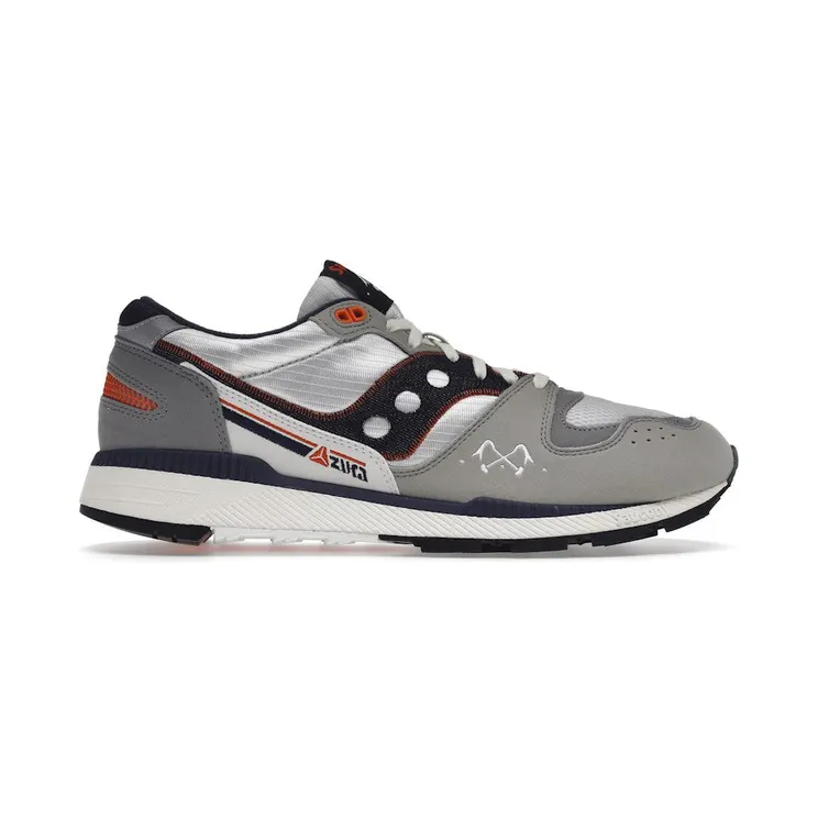 saucony-azura S70479-1