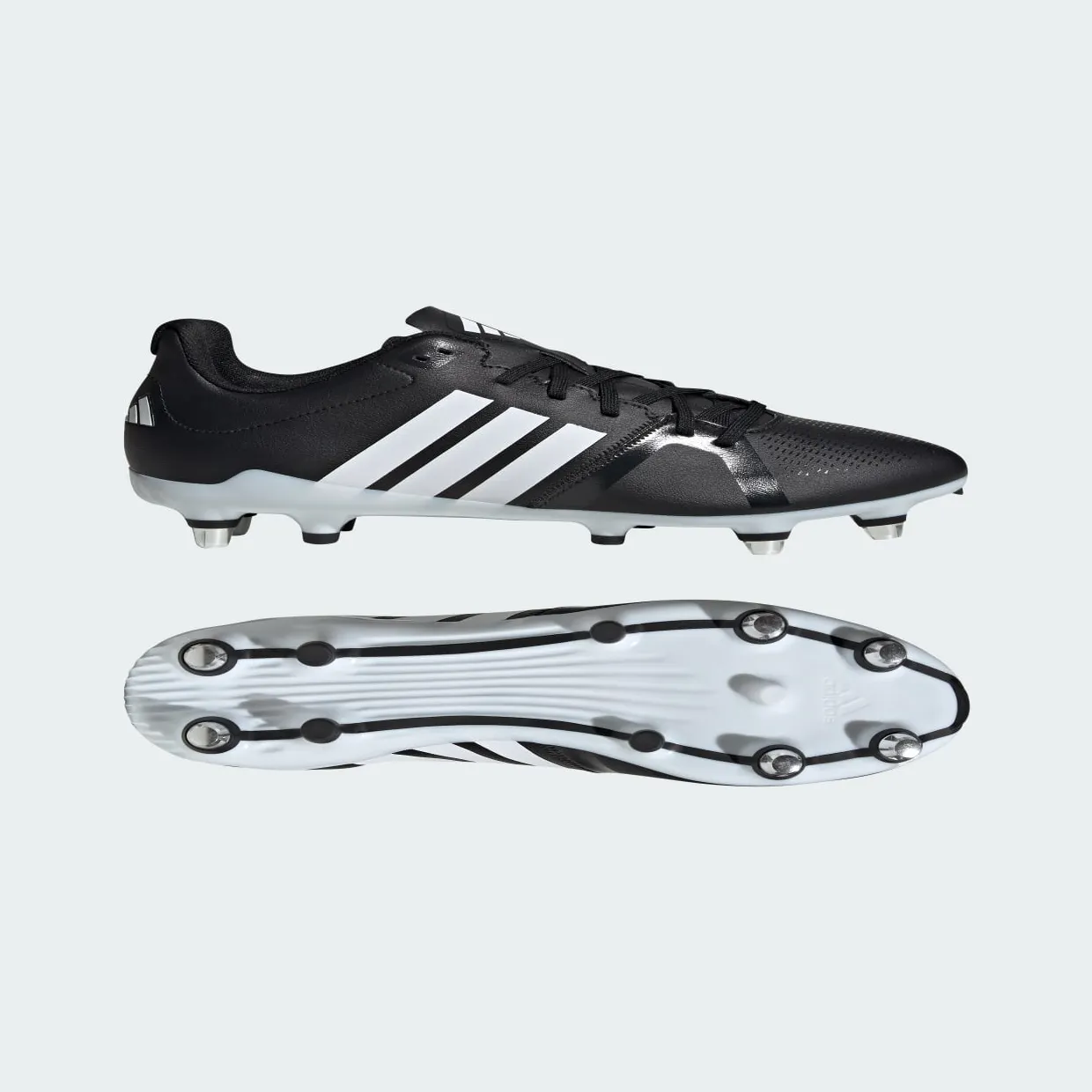 adidas-avaglide JR0110
