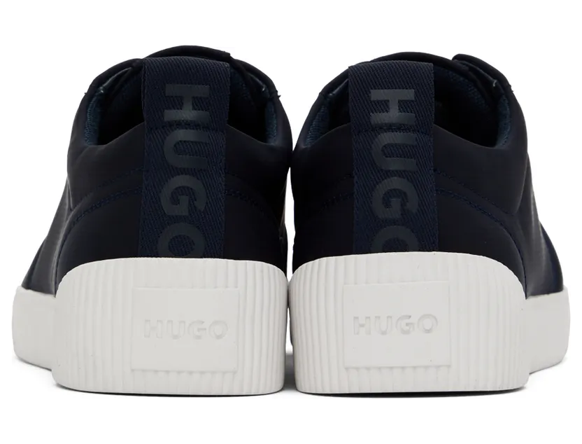 hugo-boss-sneaker 50473132