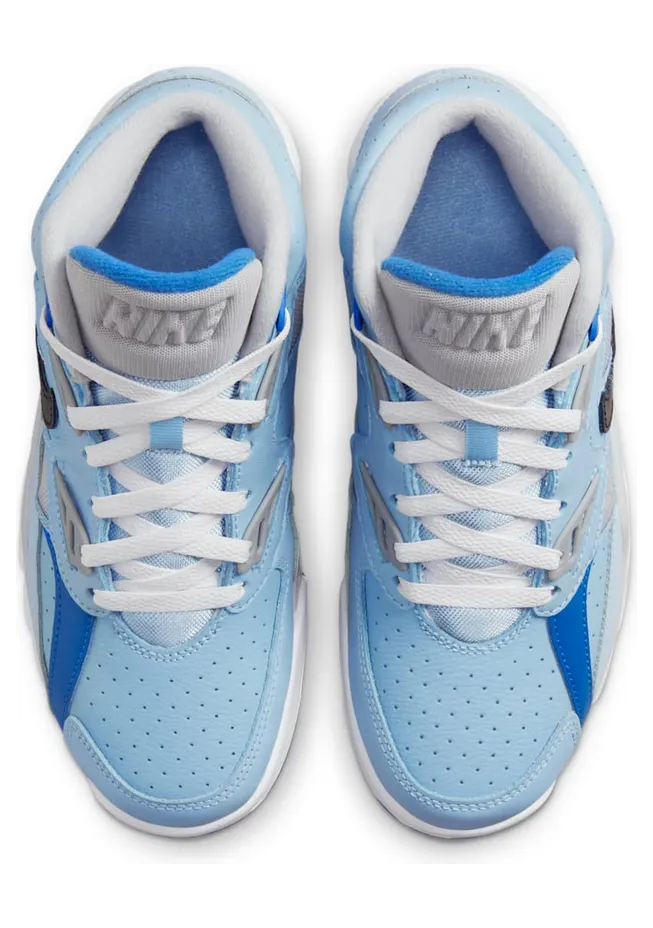 nike-air-trainer DX1786-400