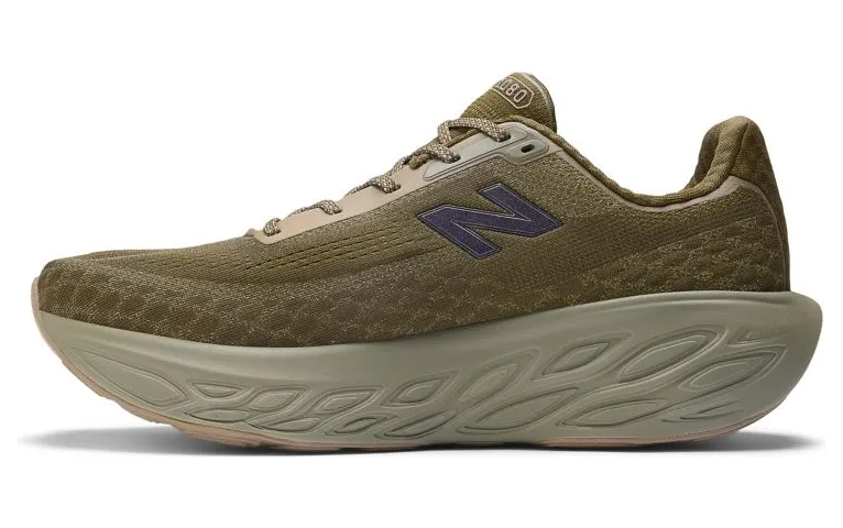 new-balance-fresh-foam-x-1080 M108014S