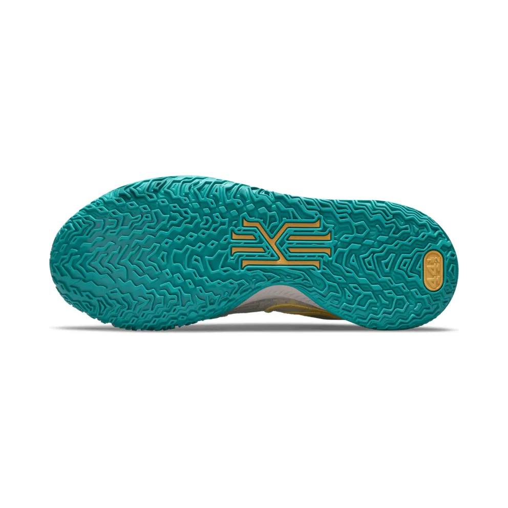 Nike Kyrie 4 N7 (CW3985-005)