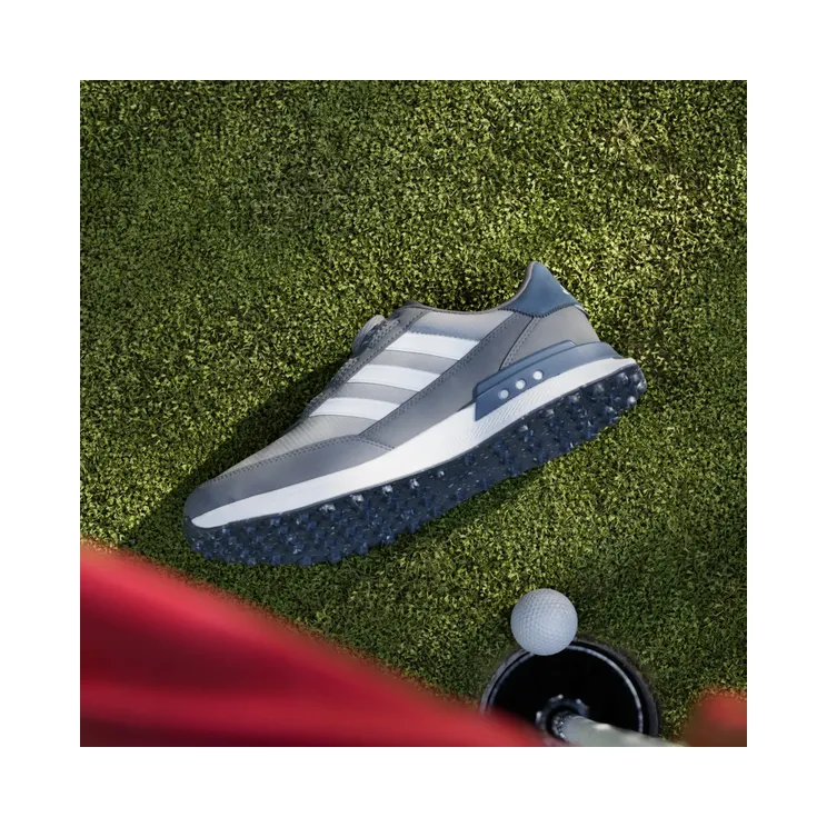 adidas-golfschoenen IG0882