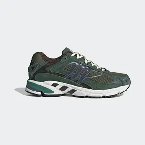 adidas Response CL Green Oxide / Legend Ivy / Crystal White (GZ1545)