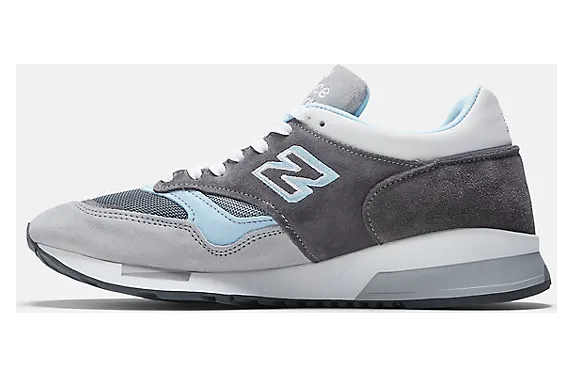 new-balance-1500 M1500BMS