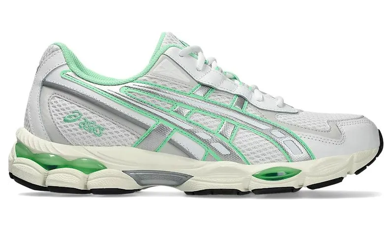 asics-gel-nyc 1203A542-105