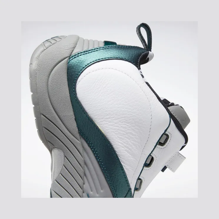 reebok-answer-iv GX6235