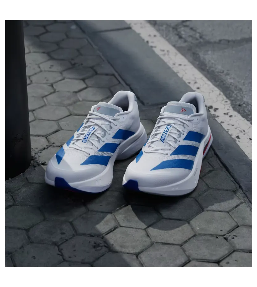 adidas-adizero JQ1668