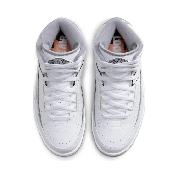 air-jordan-2 DQ8562-100