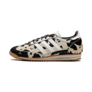Adidas SL 72 OG “Cow Print” (JR1255)