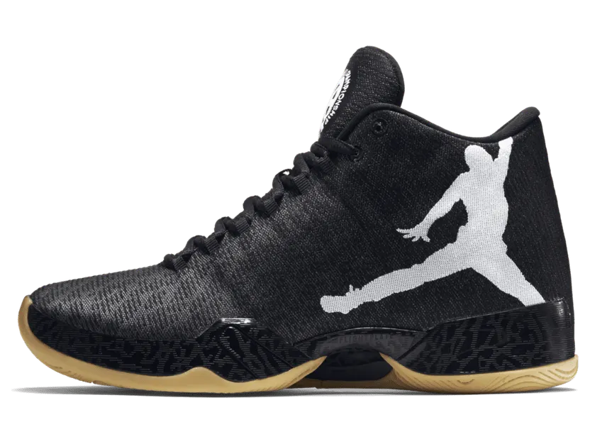 air-jordan-29 805254-004