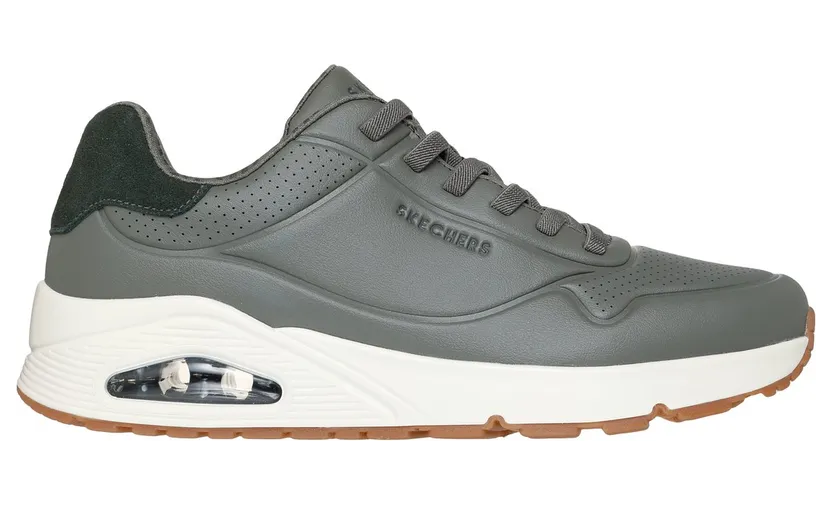 Skechers Skech 183007_OLV
