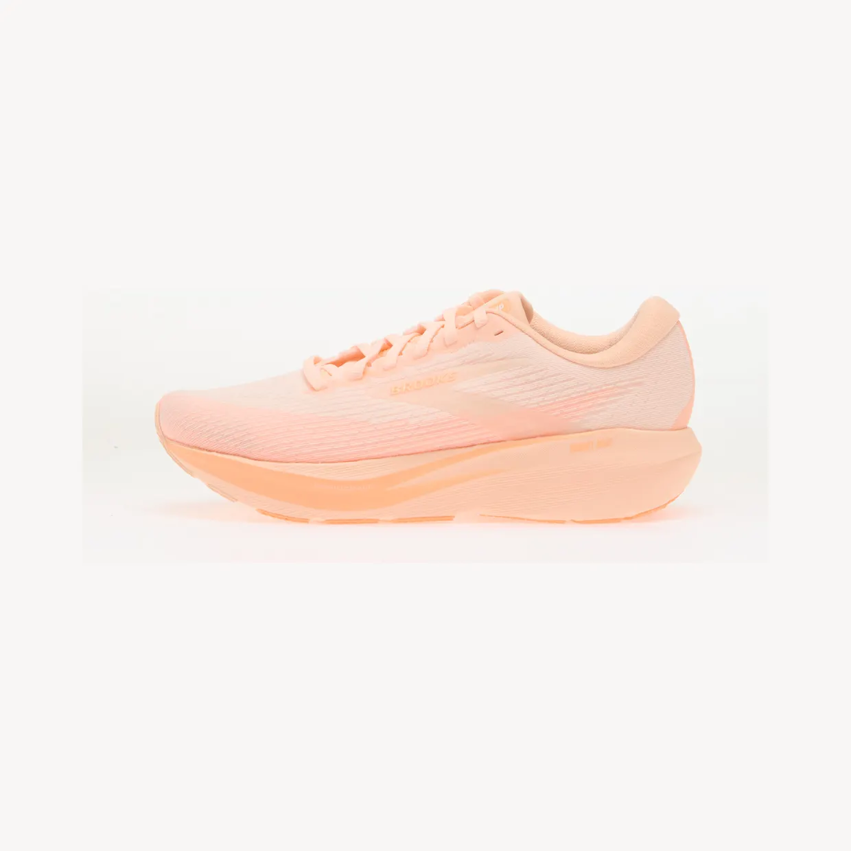 brooks-ghost 120486-1B-612