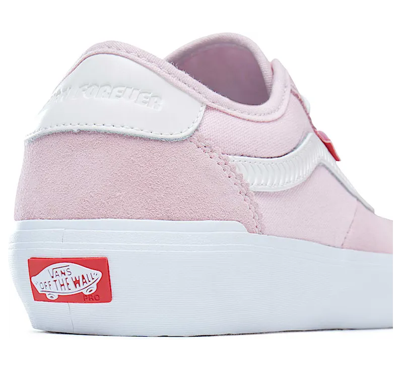vans-chima VN0A3MTIQ2V