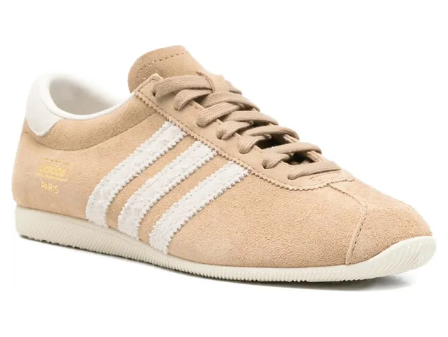 adidas-sneaker KJ1001