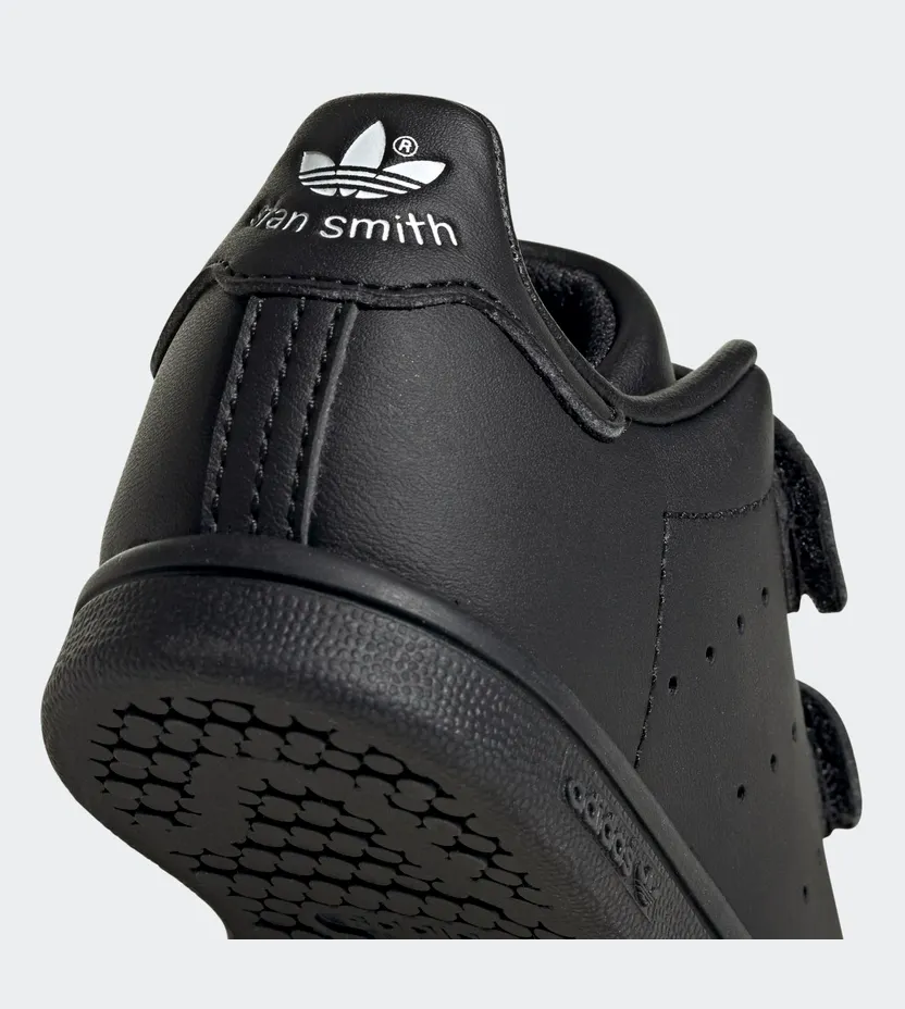 adidas-stan-smith FY0968