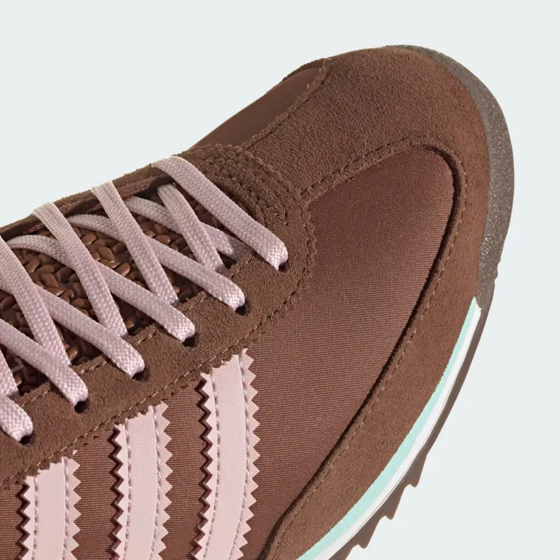 adidas-sl IH4550