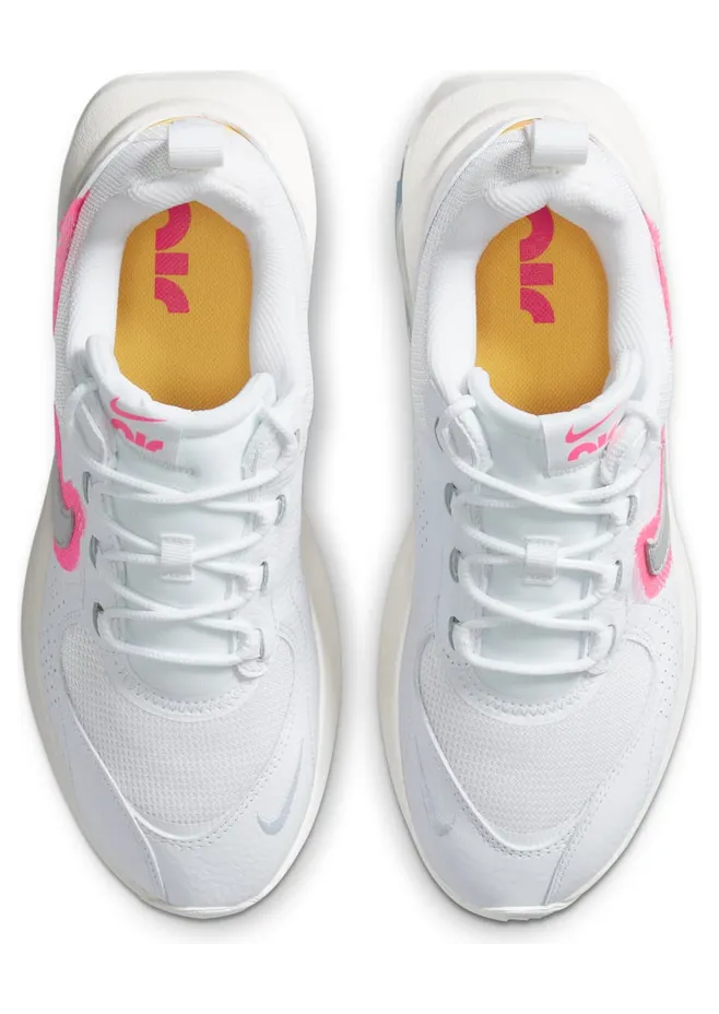 nike-air-max CZ8103-100
