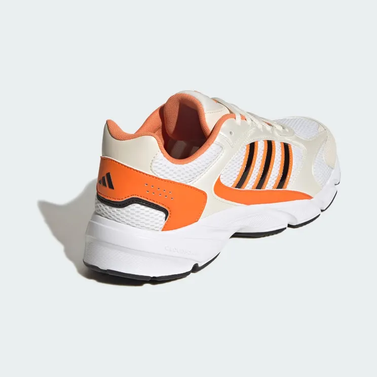 adidas-crazychaos HQ5028