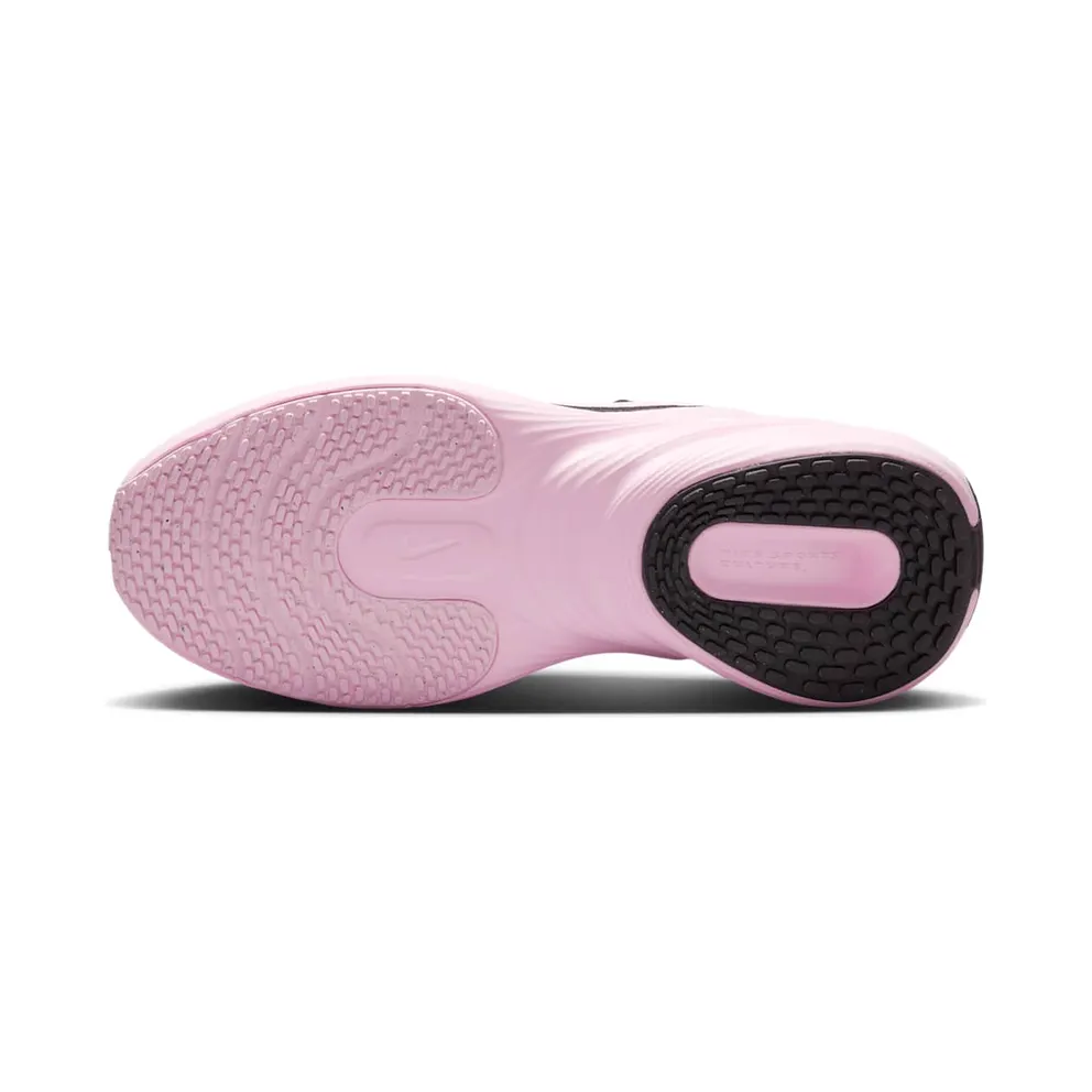 Nike Uplift SC Union Pink Foam Black (IF1749-600)
