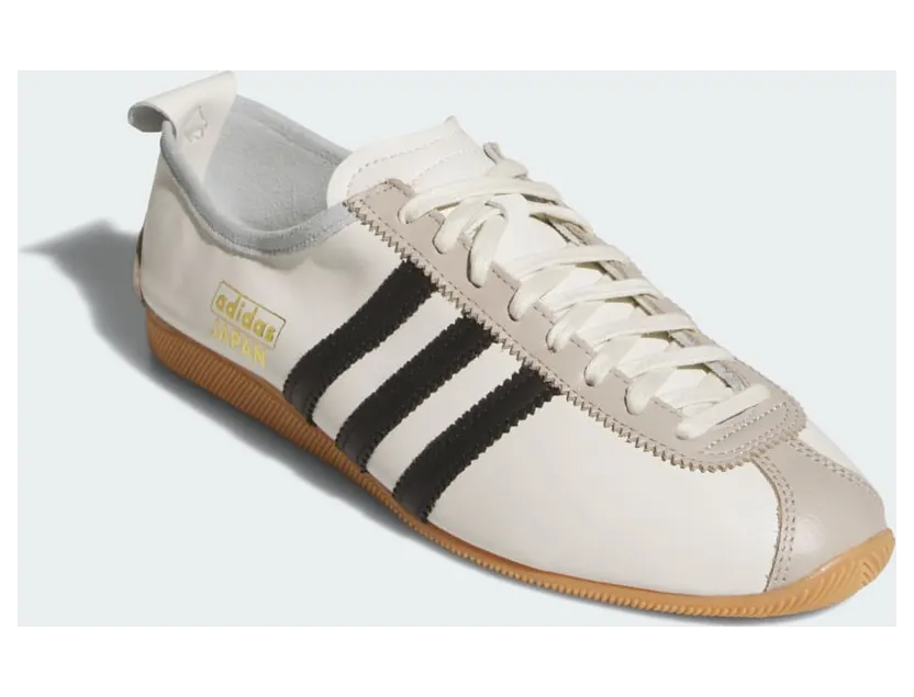 adidas-japan KK3439
