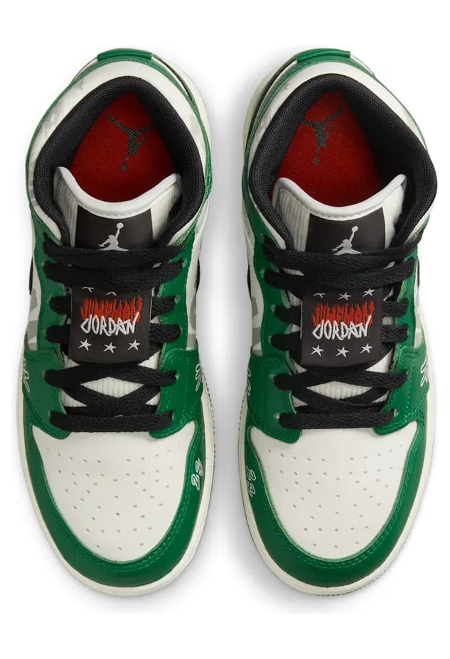 air-jordan-1 HF3200-300