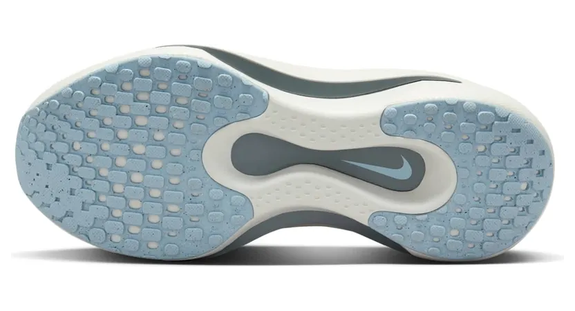 nike-sneaker FN0345-100