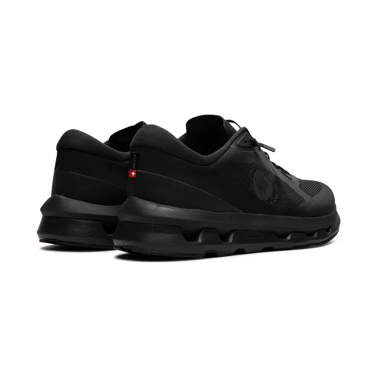on-cloudzone 3MF11130485