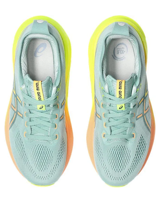 asics-gel-kayano 1012B745-750